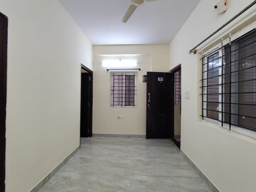 1 BHK Apartment For Rent in Btm Layout
