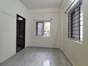 Room in 1 BHK Apartment at Btm Layout – for Rent