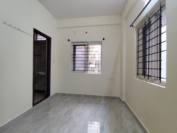 Room in 1 BHK Apartment at Btm Layout – for Rent
