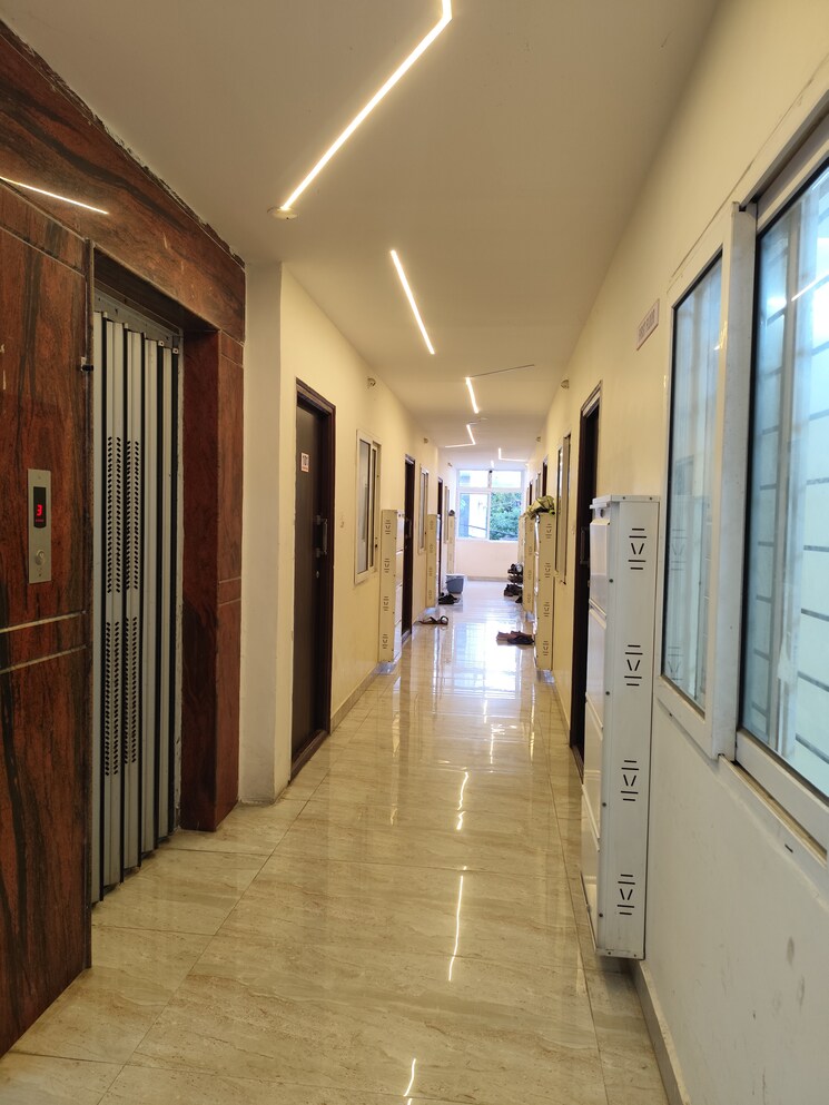 undefined, btm layout 1 Bedroom 800 Sq.Ft. Apartment In Btm Layout Bangalore 9558157