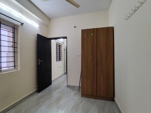 Room in 1 BHK Apartment at Btm Layout – for Rent