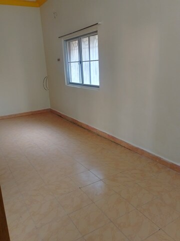 Room in 6 BHK Independent House at Jalladianpet – for Sale