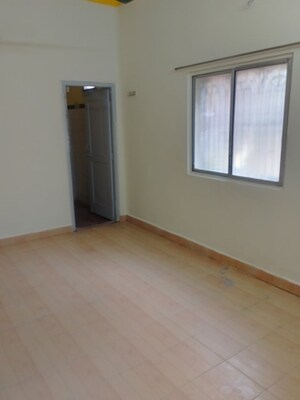 Room in 6 BHK Independent House at Jalladianpet – for Sale