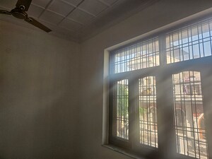 2 BHK Builder Floor For Sale in Sector 49