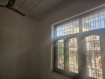 2 BHK Builder Floor For Sale in Sector 49