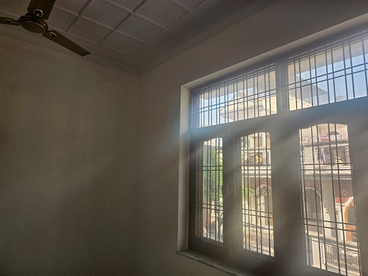 Cover Image, sector 49 2 Bedroom 720 Sq.Ft. Builder Floor In Sector 49 Faridabad 9558160