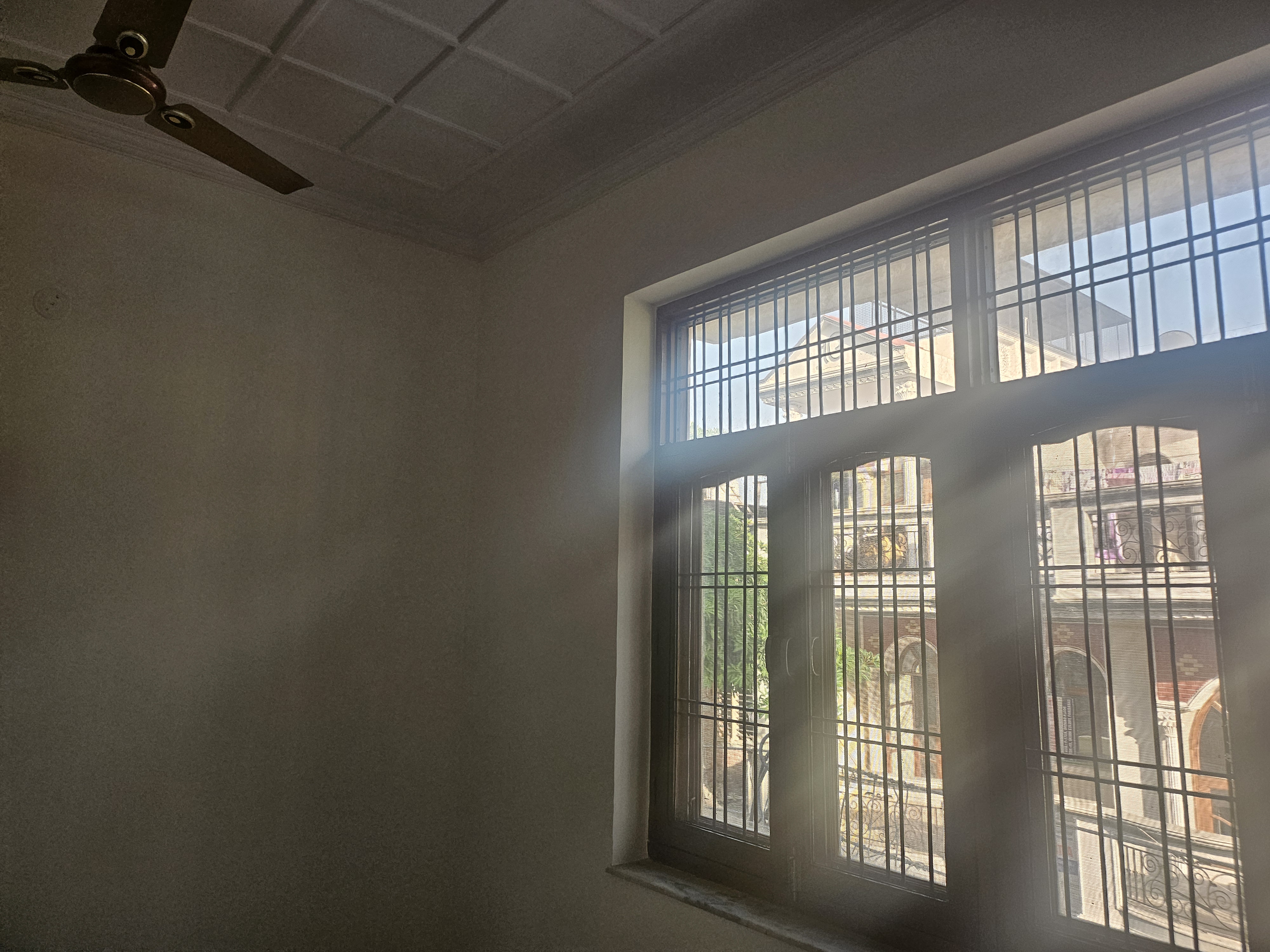 2 BHK Builder Floor For Sale in Sector 49