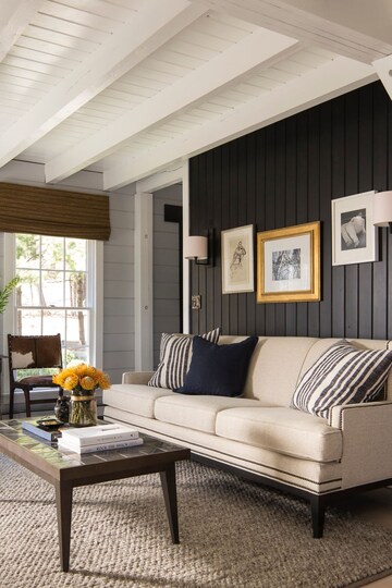 Bedroom in 4 BHK Apartment at Mhada Vanrai Colony, Goregaon East – for Rent