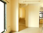 2 BHK 800 Sq.Ft. Apartment in Keshav Kunj III