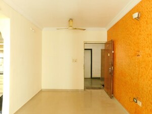 Room in 2 BHK Apartment at Keshav Kunj III, Sanpada – for Rent