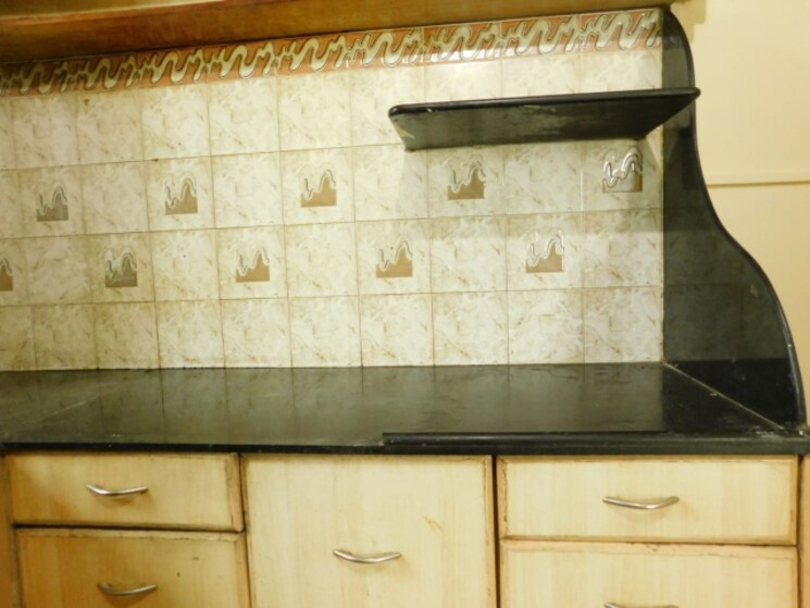 undefined, keshav-kunj-iii 2 Bedroom 800 Sq.Ft. Apartment In Sanpada Navi Mumbai 9558161