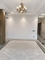 550 Sq.Ft. Showroom in Lajpat Nagar 4