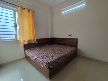 Bedroom in 1 BHK Apartment at Sg Palya – for Rent