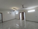 4 BHK 2650 Sq.Ft. Apartment in Uninav Utopia