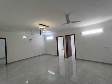 4 BHK Apartment For Rent in Uninav Utopia, Morti