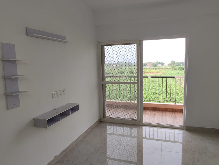 Room, uninav-utopia 4 Bedroom 2650 Sq.Ft. Apartment In Morti Ghaziabad 9558170