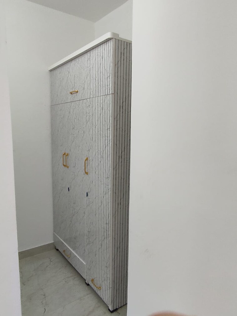 undefined, uninav-utopia 4 Bedroom 2650 Sq.Ft. Apartment In Morti Ghaziabad 9558170