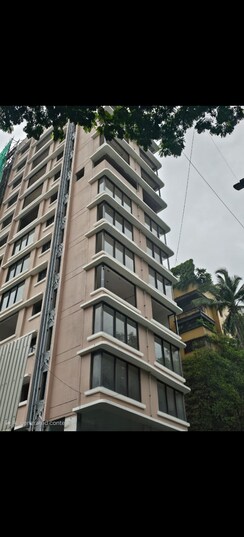 3 BHK Apartment For Sale in Manohar Apartment
