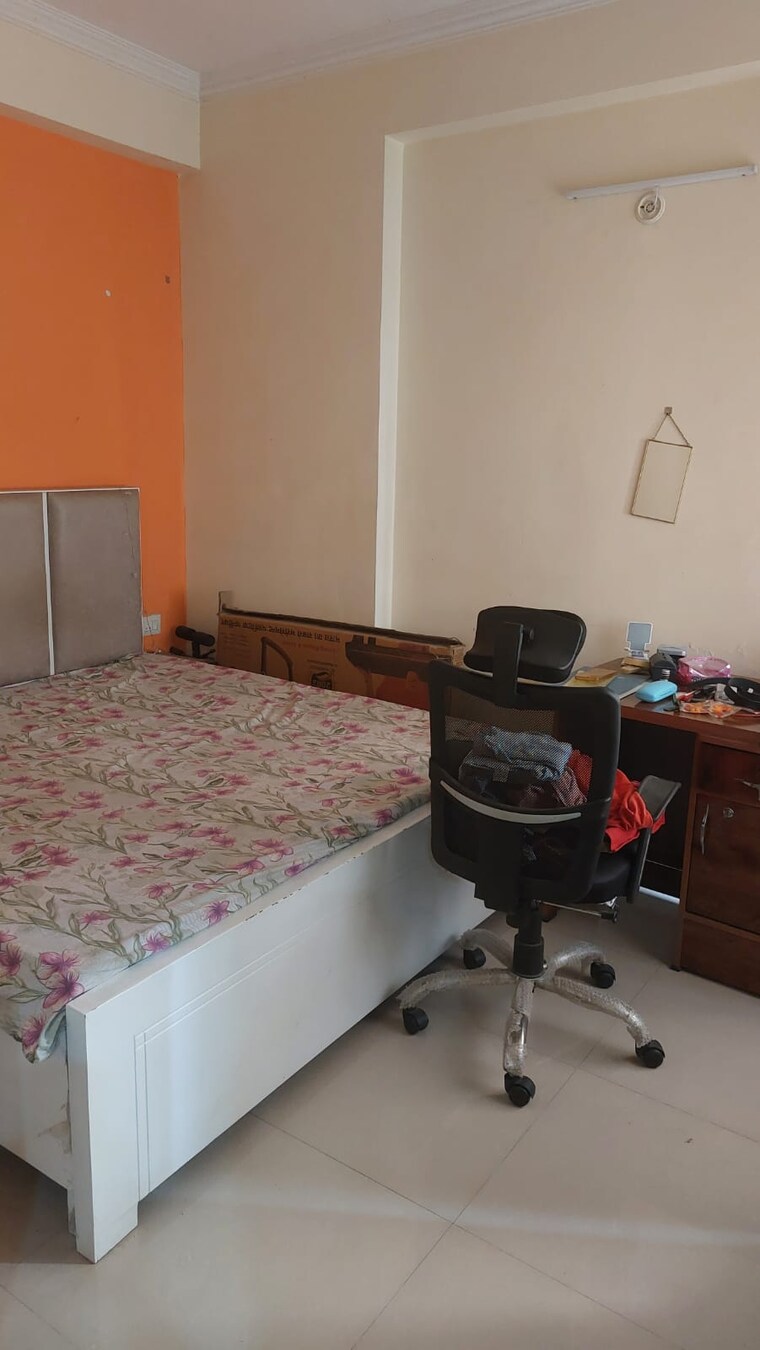 Team Area, charms-castle 2 Bedroom 950 Sq.Ft. Apartment In Raj Nagar Extension Ghaziabad 9558173