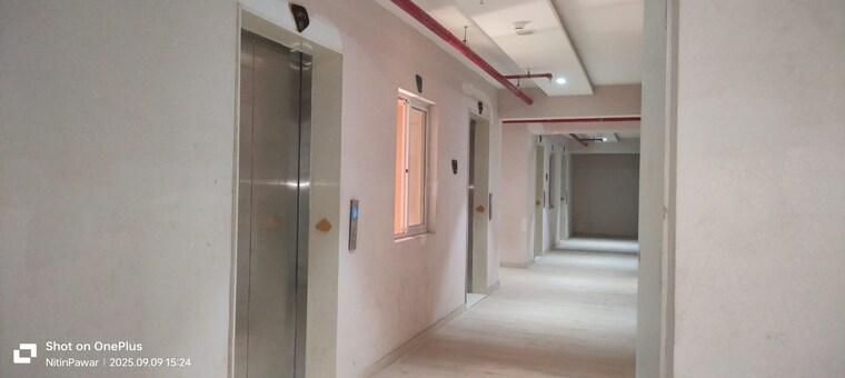 Other, kanakia-silicon-valley 2 Bedroom 669 Sq.Ft. Apartment In Powai Mumbai 9558000