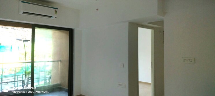 Other, kanakia-silicon-valley 2 Bedroom 669 Sq.Ft. Apartment In Powai Mumbai 9558000