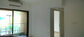  2 BHK Apartment at Kanakia Silicon Valley, Powai – for Sale