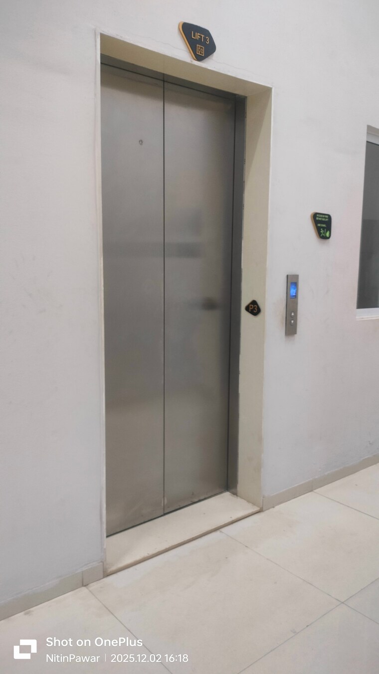 undefined, kanakia-silicon-valley 2 Bedroom 669 Sq.Ft. Apartment In Powai Mumbai 9558000