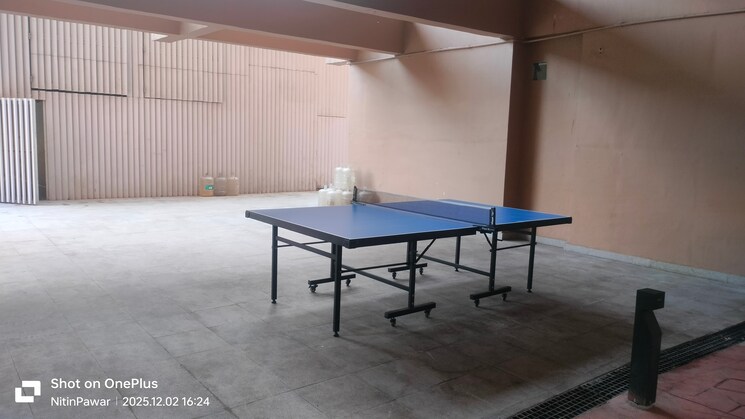 Other, kanakia-silicon-valley 2 Bedroom 669 Sq.Ft. Apartment In Powai Mumbai 9558000