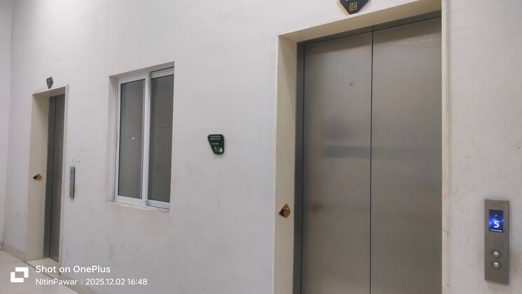 undefined, kanakia-silicon-valley 2 Bedroom 669 Sq.Ft. Apartment In Powai Mumbai 9558000