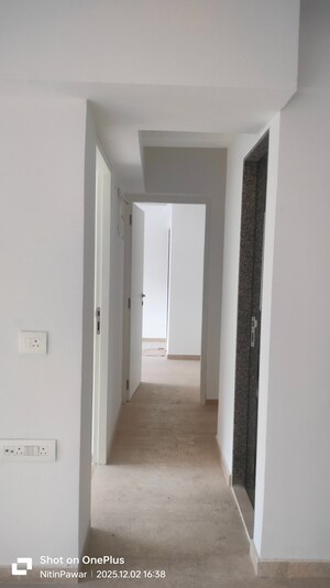  2 BHK Apartment at Kanakia Silicon Valley, Powai – for Sale