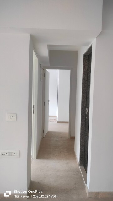  2 BHK Apartment at Kanakia Silicon Valley, Powai – for Sale