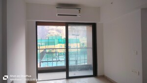  2 BHK Apartment at Kanakia Silicon Valley, Powai – for Sale