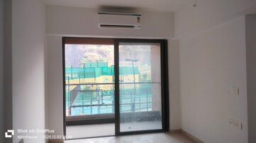  2 BHK Apartment at Kanakia Silicon Valley, Powai – for Sale
