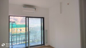  2 BHK Apartment at Kanakia Silicon Valley, Powai – for Sale
