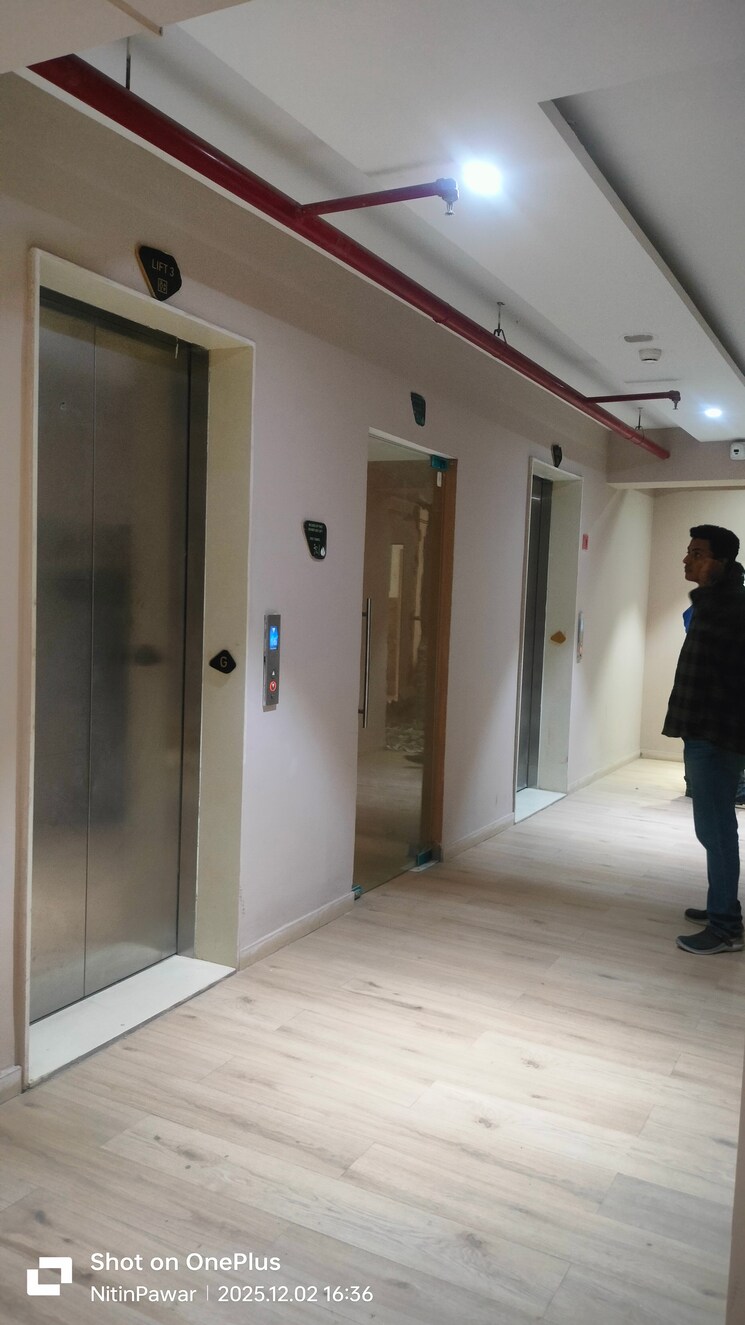 undefined, kanakia-silicon-valley 2 Bedroom 669 Sq.Ft. Apartment In Powai Mumbai 9558000