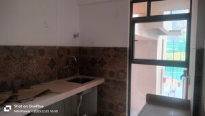 Kitchen in 2 BHK Apartment at Kanakia Silicon Valley, Powai – for Sale