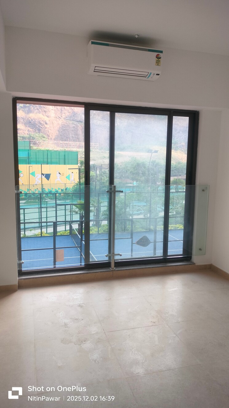 Room, kanakia-silicon-valley 2 Bedroom 669 Sq.Ft. Apartment In Powai Mumbai 9558000