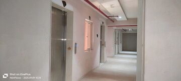  2 BHK Apartment at Kanakia Silicon Valley, Powai – for Sale