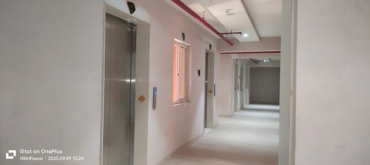 Other, kanakia-silicon-valley 2 Bedroom 669 Sq.Ft. Apartment In Powai Mumbai 9558000