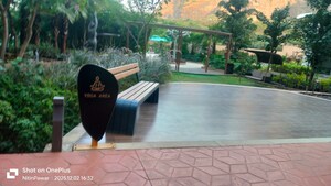 2 BHK Apartment – Exterior View View at Kanakia Silicon Valley, Powai - for Sale