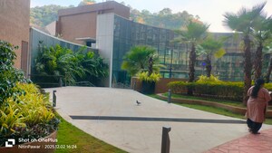 2 BHK Apartment – Exterior View View at Kanakia Silicon Valley, Powai - for Sale