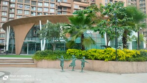  2 BHK Apartment at Kanakia Silicon Valley, Powai – for Sale