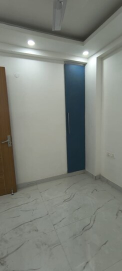 3 BHK + Pooja Room Builder Floor For Sale in Panchsheel Vihar 