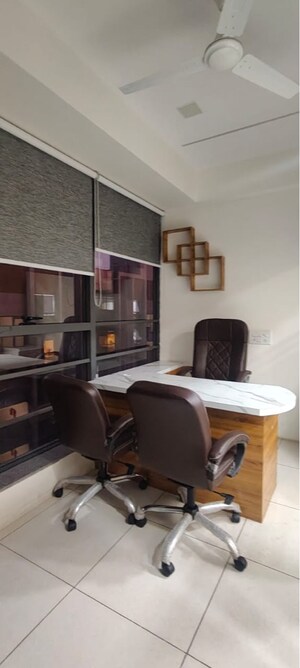  Office Space For Sale in Satellite