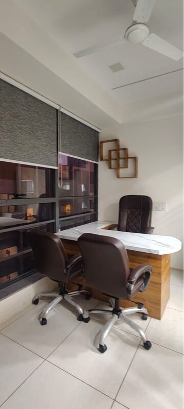  Office Space For Sale in Satellite