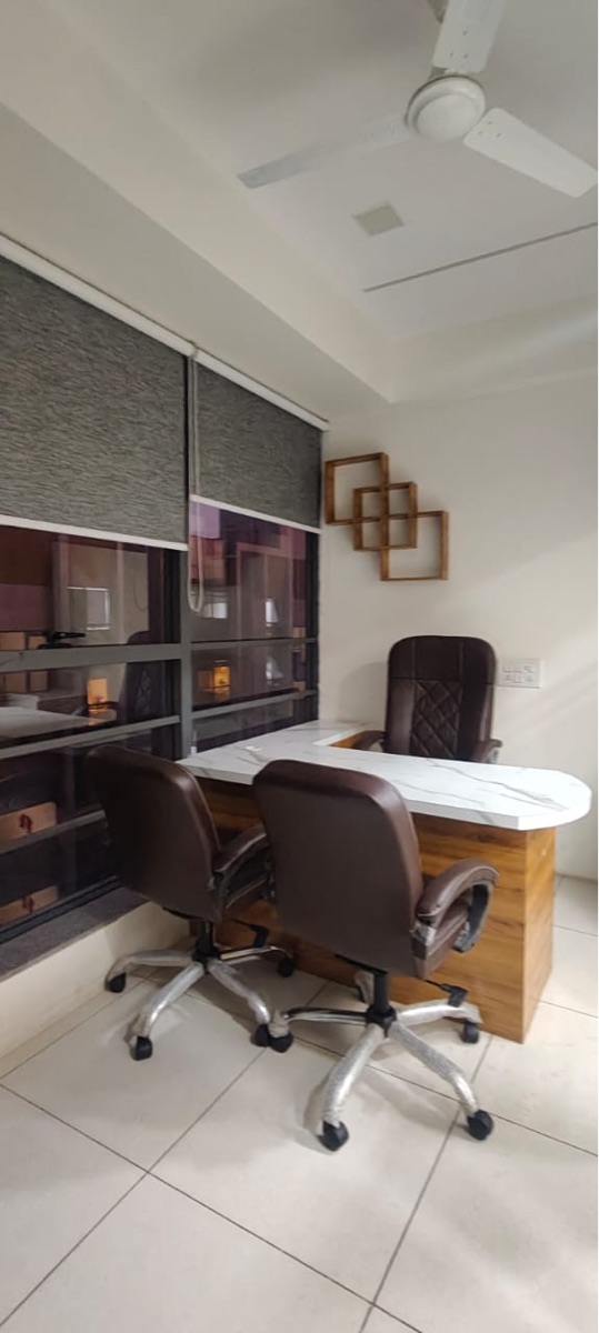 Office Space For Sale in Satellite