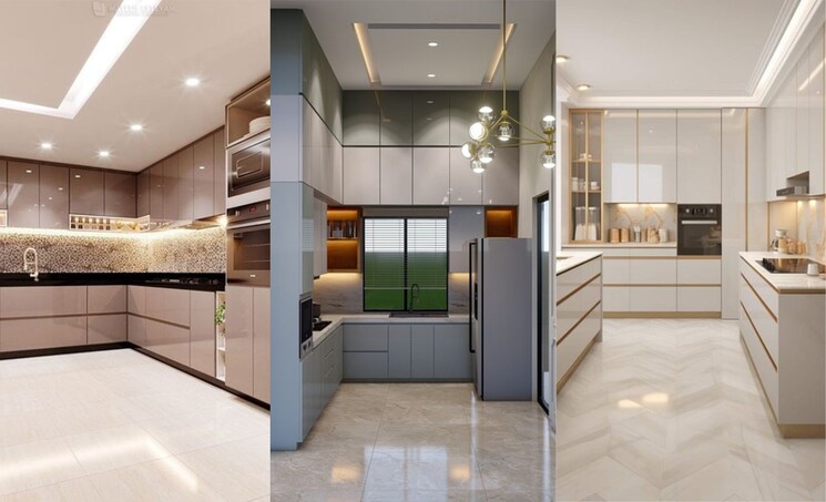 undefined, vanrai-shree-chs 4 Bedroom 2400 Sq.Ft. Apartment In Goregaon East Mumbai 9558176