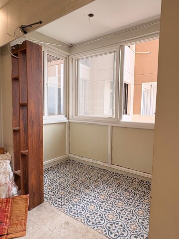 Room in 2 BHK Apartment at Gaur City 2 - 14th Avenue, Sector 16c Greater Noida – for Sale