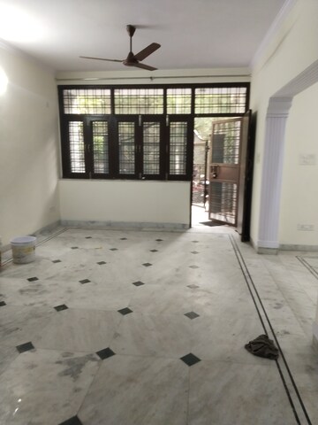 2 BHK Apartment For Rent in Sarita Vihar Pocket-G RWA, Sarita Vihar