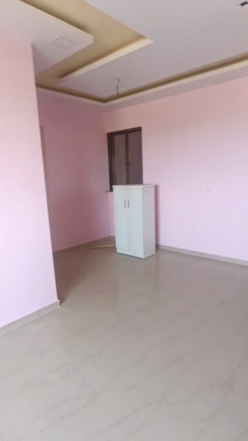 1 BHK Apartment For Rent in Rustomjee Avenue J, Virar West